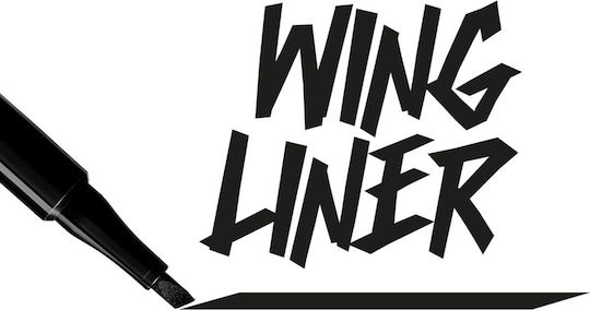 Pupa Wing Liner Stift Augenkonturenstift 1ml