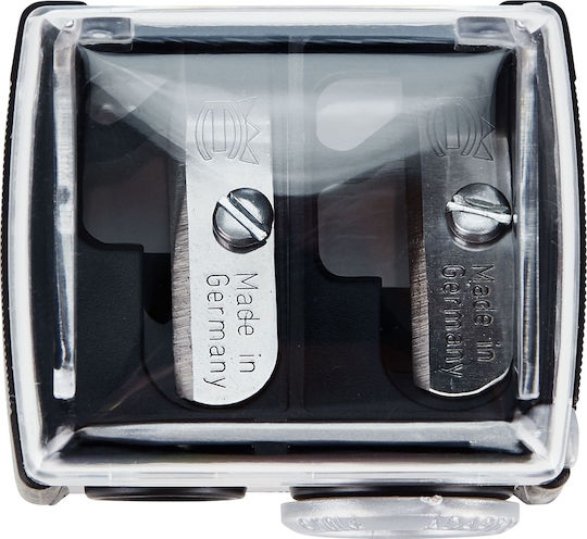 Maybelline Sharpener