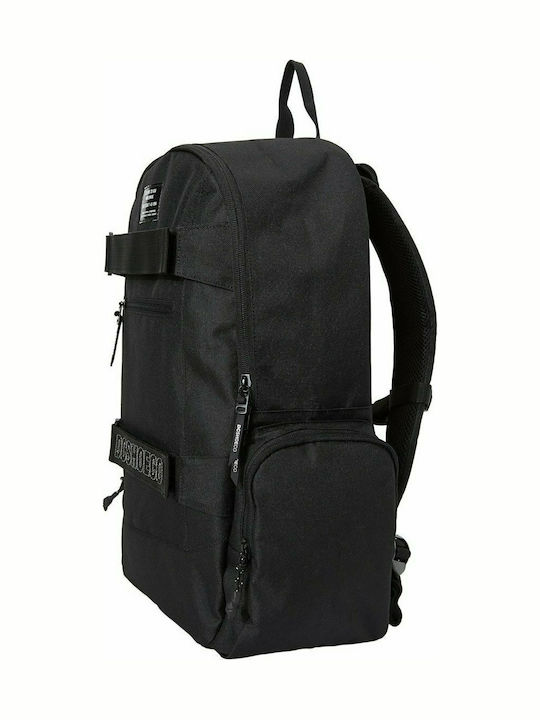 DC ADYBP03090