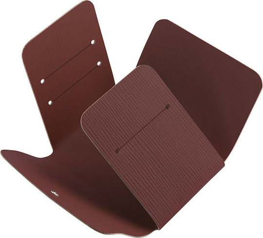 DAG Style Bill Holder Holiday L