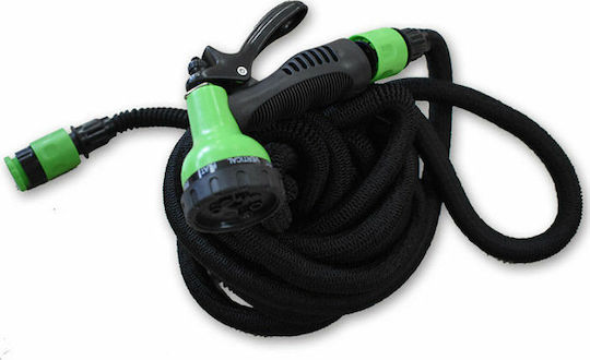 Hose Extendable KK-Χ 15m