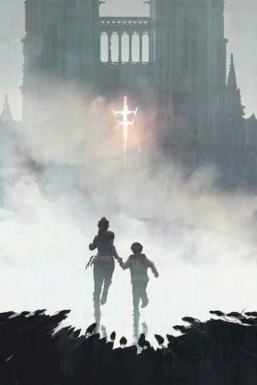 Death Stranding Director’s Cut Edition PS5 Game