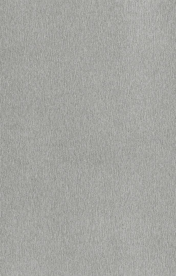 Silver K190 K190-FOU-GRE-Aluminum Kitchenette with Right Sink Bowl 190x65x209cm Gray Aluminum with Small Refrigerator