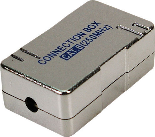 LogiLink NP0012A Mount/Expansion Box 1pcs