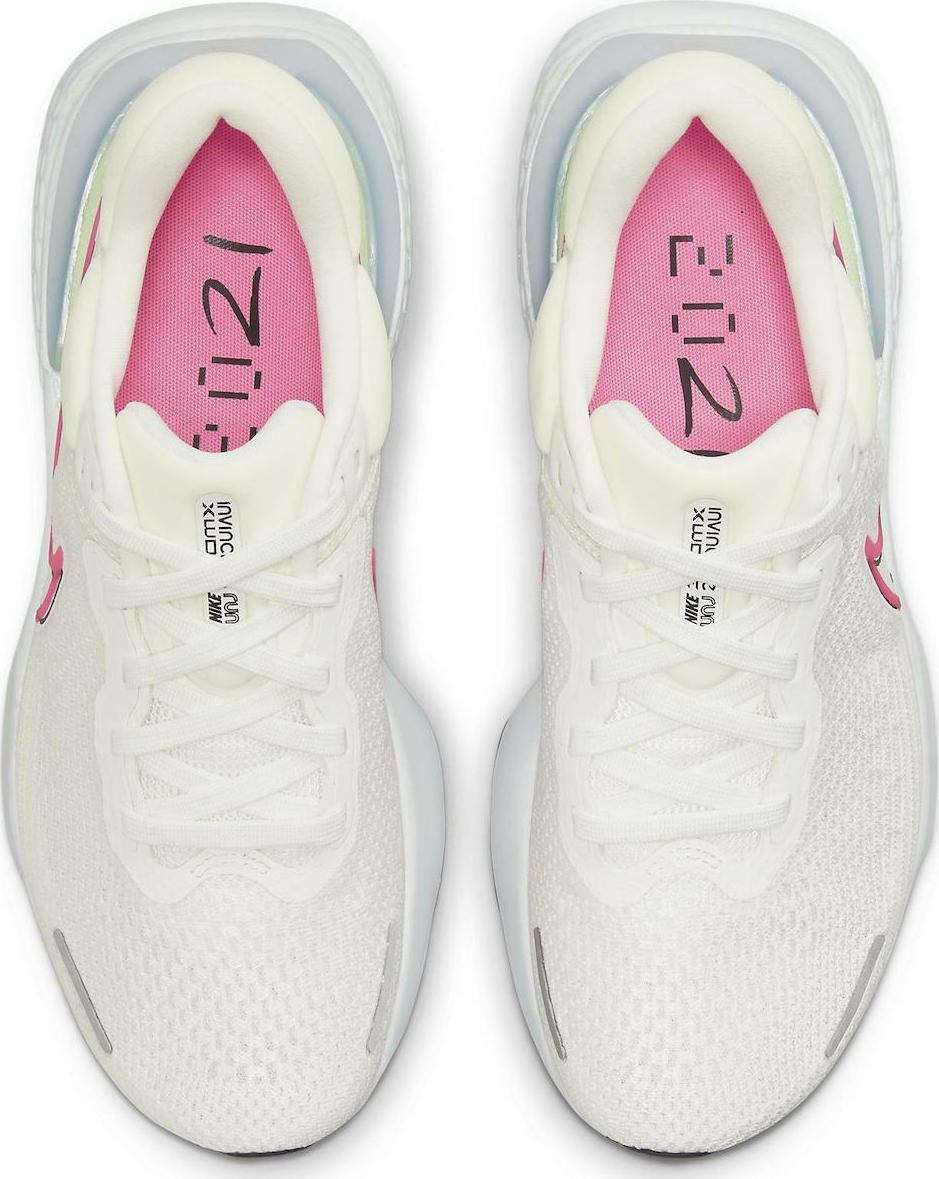 Nike ZoomX Invincible Run Flyknit 
