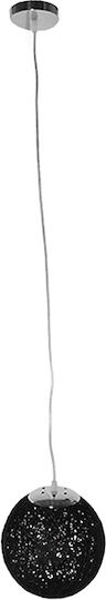GloboStar Rattan GloboStar Rattan