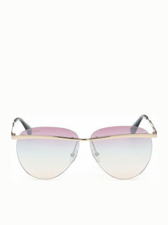 Max & Co MO00173 Max & Co MO00173