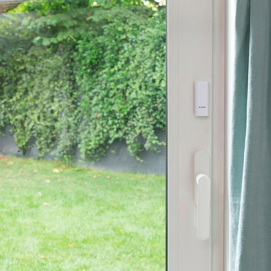 Legrand NT Smart Senzor De Contact Wireless Wi-Fi 30x20mm 3 Bucăți