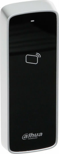 Dahua ASR1200D-D Impermeabil Control de acces pentru acces cu Card și Κωδικό