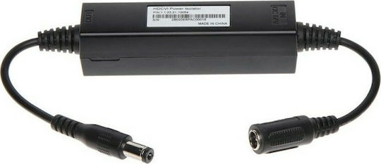 Dahua Convertor pentru sisteme CCTV PFM790