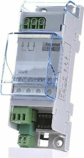 Legrand 346210