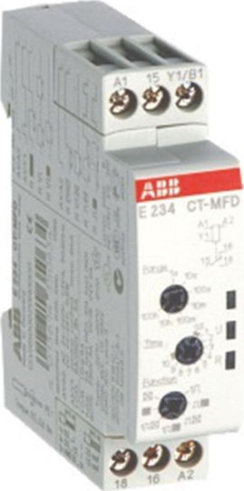 Abb 24621