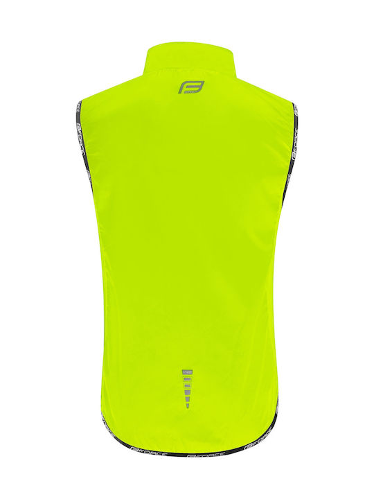 Force V48