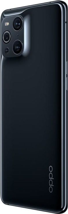 oppo find x3 skroutz