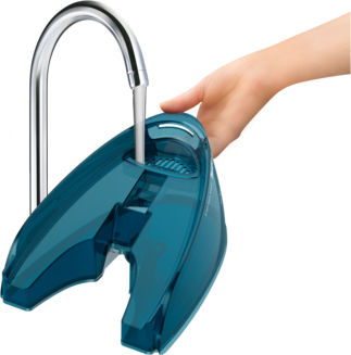 Tefal Express Easy Steam Ironing Station 5.8bar with 1.7lt Container