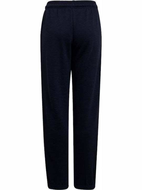 adidas Essentials Navy Μπλε