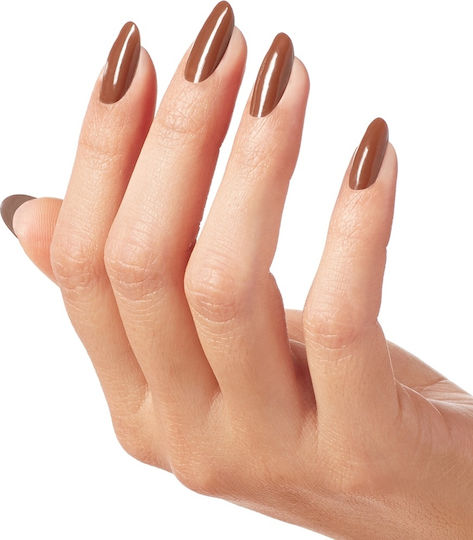 OPI Malibu Semipermanent Lac de Unghii Endless Sun-ner 15ml 1buc