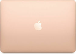 Apple MacBook Air 13.3" (2019) IPS QHD+ (i5/8GB...
