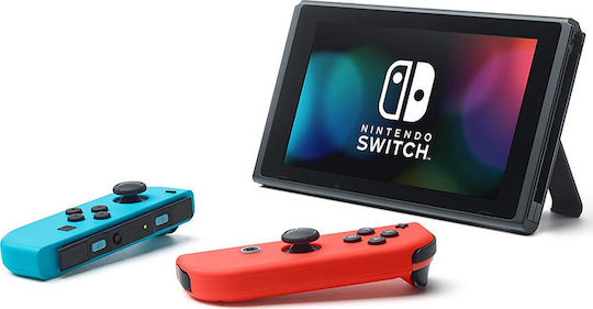 Nintendo Switch OVER:QUOIEUM Z Nintendo Switch Capcom Mega Man Zero/ZX Legacy Collection (Switch) (Jocuri