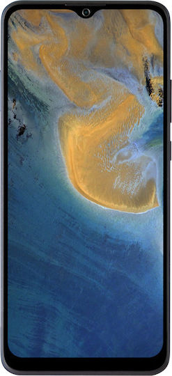 ZTE Blade A51 Dual SIM (2/32GB) Pearl Grey