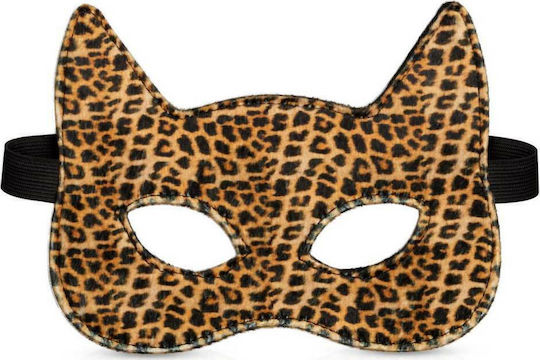 Panthra Gato Σετ Καφέ