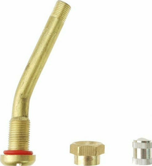 Stix Car Wheel Tool