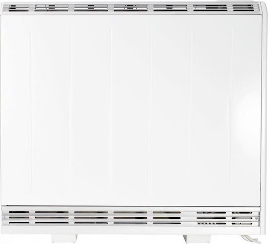 Dimplex XLE 100 Θερμοσυσσωρευτής 2220W