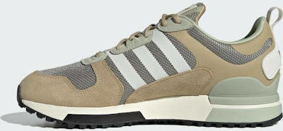 adidas zx 700 size 9