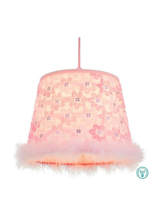 Globo Lighting Kids Ceiling Light