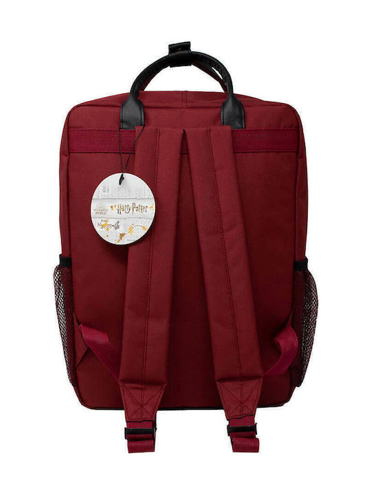 Blue Sky Studios Harry Potter Premium Burgundisch