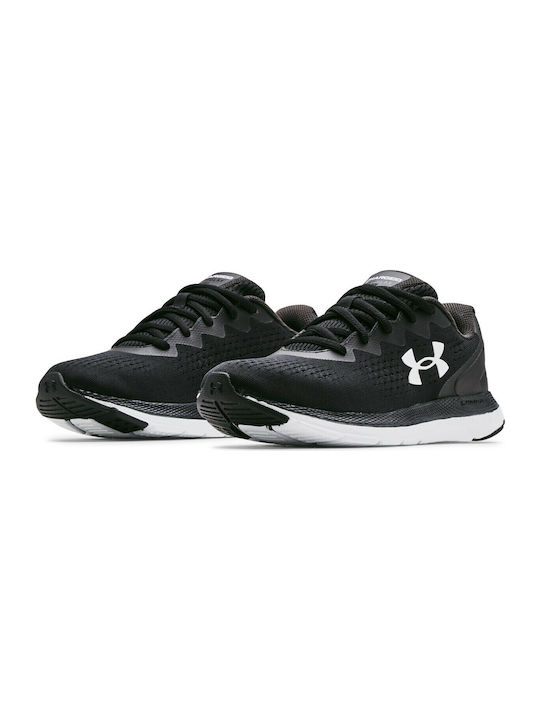 Under Armour Under Armour