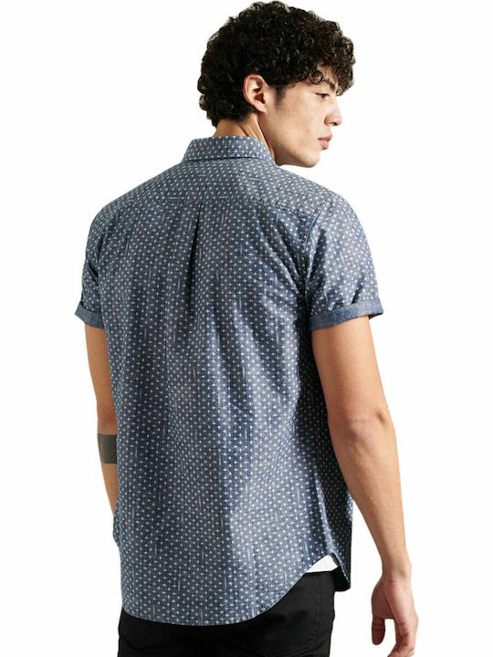 Superdry