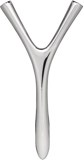 Alessi Bottle Opener Virgula Divina