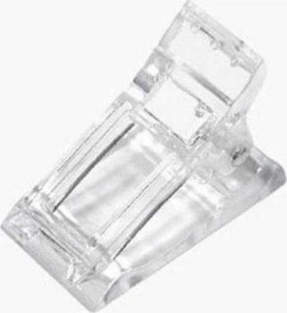 Nail Fixing Clip Clamp Clothespin
