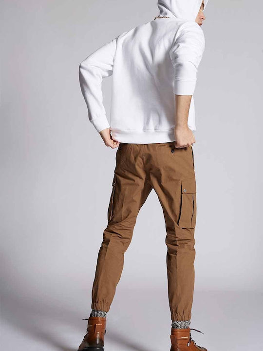 Dsquared2