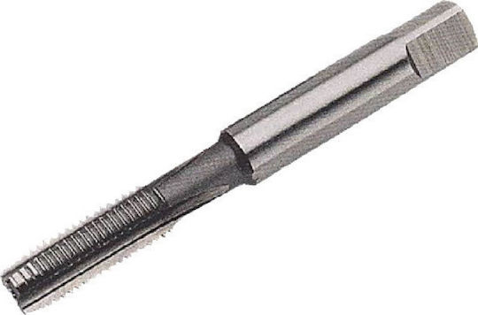 Voelkel 03037 Taper HSS 18x1.5mm 1pcs