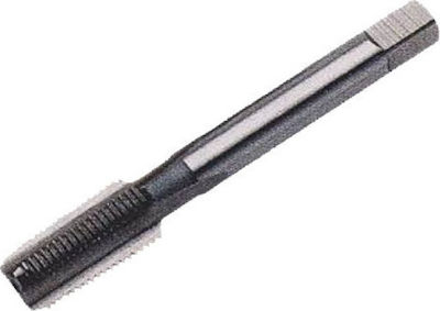 Voelkel HSS Hand Taper NPT 63512