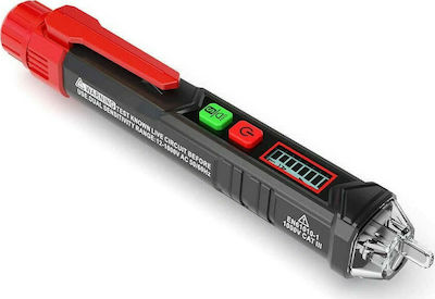 Voltage Tester Habotest AC 48 - 1000V