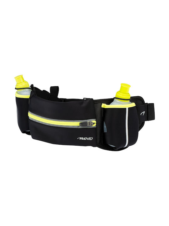 Avento 44RA-BLY