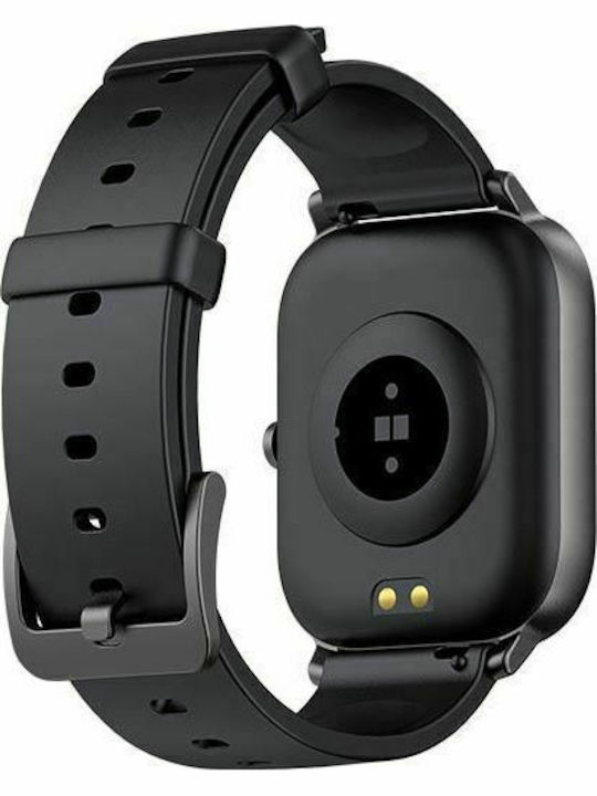 M9006 PRO Smart Watch – HAVIT BRAND