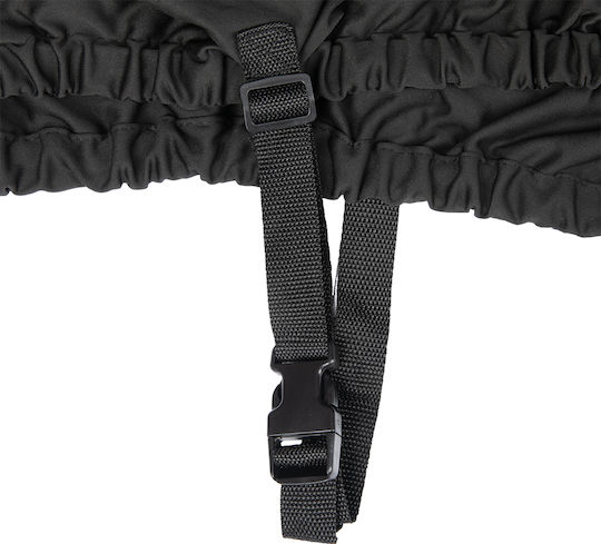 Oxford Κουκούλα Μηχανής Αδιάβροχη Protex Strech Μ229xΠ99xΥ125εκ.