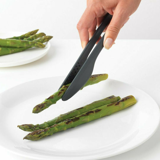 Brabantia Tong Allgemeine Verwendung Kunststoff