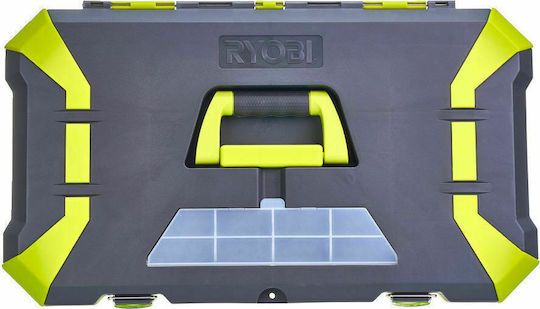 Ryobi RTB22INCH Handwerkzeugkasten Kunststoff B56.5xT32.3xH31cm