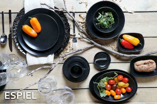 Espiel Divine Gabel-Set Obst/Dessert