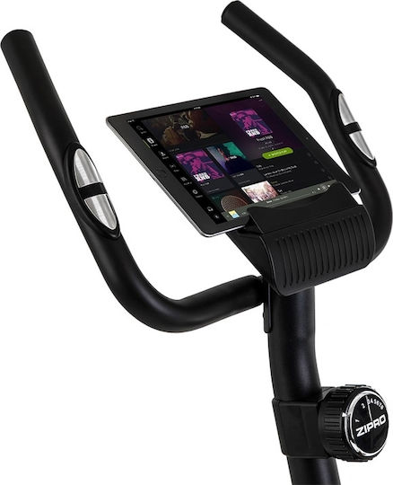Zipro Beat RS Magnetisch