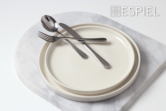 Espiel Benefit Сет Кутии Десерт / Сладолед