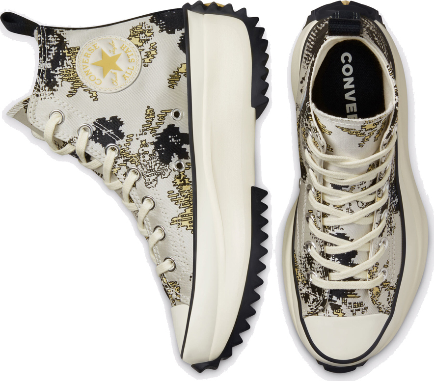 converse 171399c