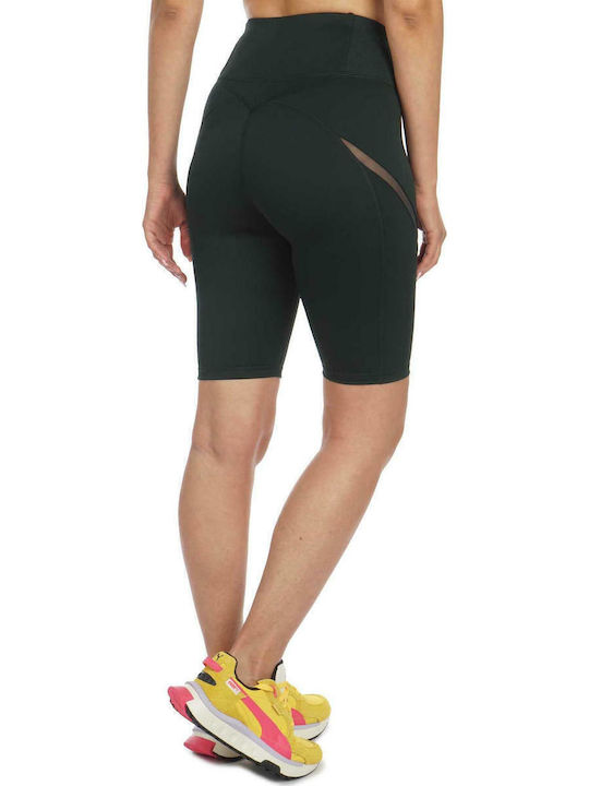 PUMA Exhale Training Women's Leggings Black