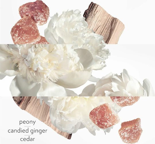 Hermes Twilly Eau Ginger Парфюмна вода 50мл