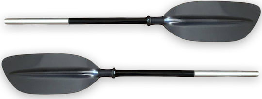 Aquacenter Canoe & Kayak Paddle Folding